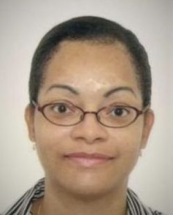 M-Geoghagen-1-2-e1533874983377-3a81p70ny1kuzzsy09p24g M-Geoghagen-1-2-e1533874983377-3a81p70ny1kuzzsy09p24g