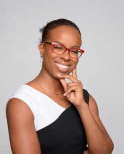 WhatsApp-Image-2020-12-12-at-6.55.02-PM-e1607959749221-3cae9t09q8o2n4kr7c6w3k WhatsApp-Image-2020-12-12-at-6.55.02-PM-e1607959749221-3cae9t09q8o2n4kr7c6w3k