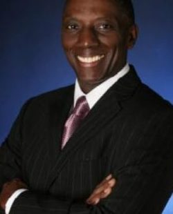 WhatsApp-Image-2021-01-10-at-9.42.58-PM-3chx26tq221ar0co8p0e0w WhatsApp-Image-2021-01-10-at-9.42.58-PM-3chx26tq221ar0co8p0e0w